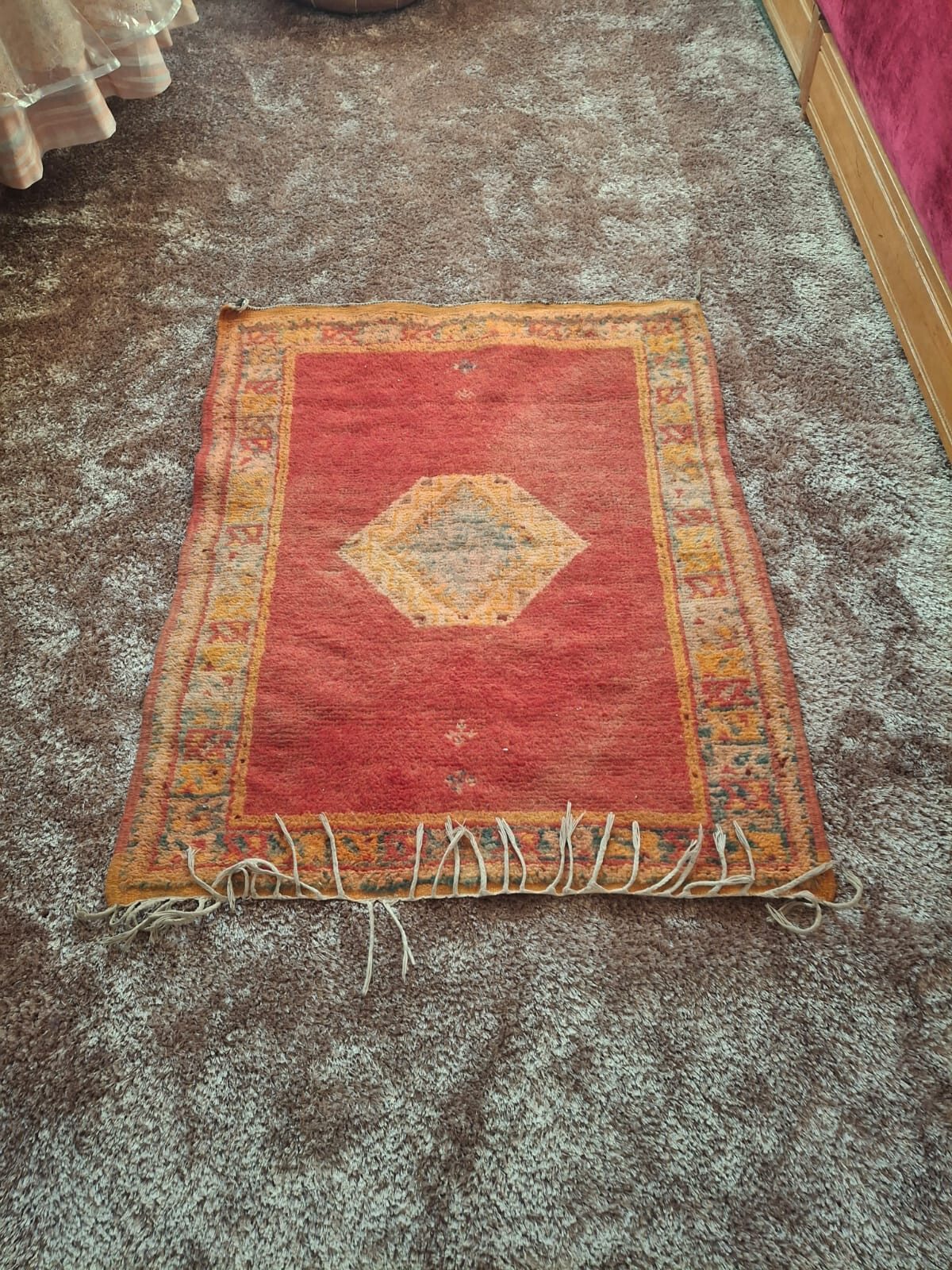 Picture 9 of 9
