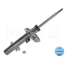 2 x MEYLE shock absorber MEYLE-GENUINE quality 11-26 623 0013