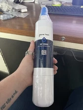 Glacier Fresh GF-ZERO ice and water filter        61725