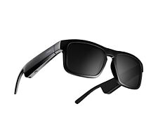 Bose Frames Tenor Bluetooth Audio Sunglasses, Certified Refurbished