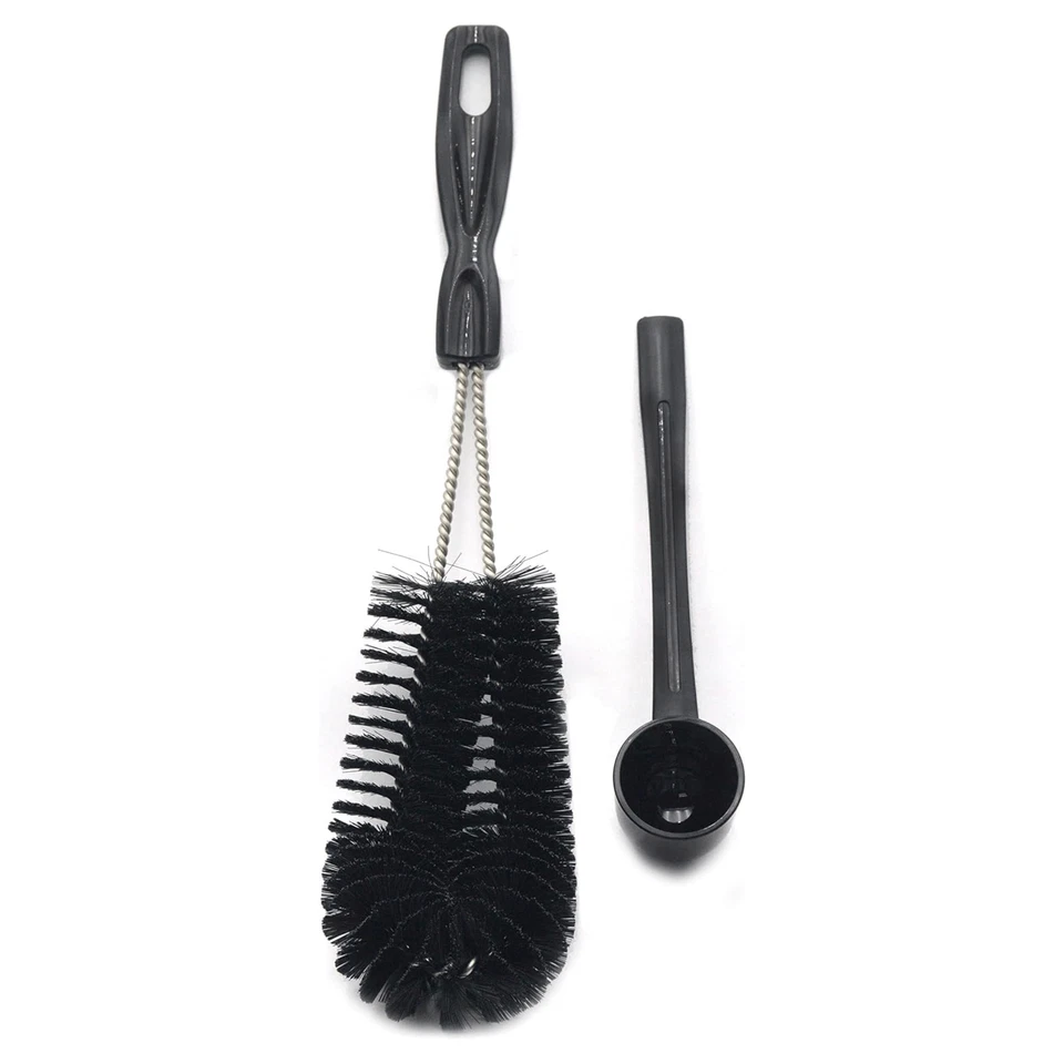 Better Chef Syphon Percolator-Style Personal Coffee Brewing System with Timer - Image 2 of 3