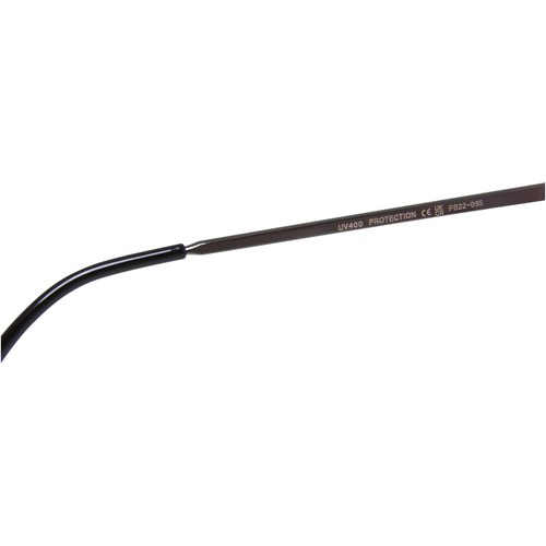 Urban Classics Sunglasses Manila UV400 Sun Protection Fashion Everyday - Picture 6 of 21