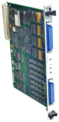 Hurco Canbus DC I/O NODE | Rev. A | 415-0601-903