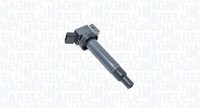Magneti Marelli 060717127012 ZüNdspule FüR Toyota Lexus