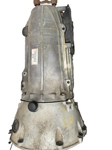 ym-parts on eBay
