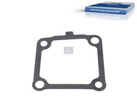 Dichtung SchaltgehäUse DT Spare Parts 1.14638