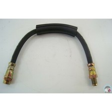 Flexible de frein Renault SAFRANE
