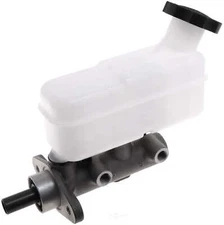 Brake Master Cylinder-Element3 New Raybestos MC391119