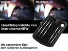 Bild 5 von 9