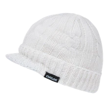 2/3/5/10 Pack Of Decky Unisex Kosciuszko Sweater Beanies - K007