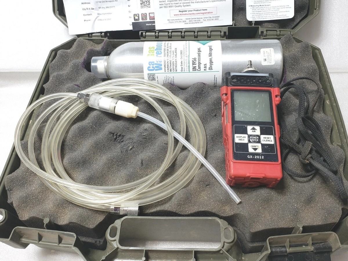 セキュリティ・セーフティ Ryoji シンプルで超強力！ スマホでランクル