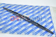 Pare-brise Lancia DELTA