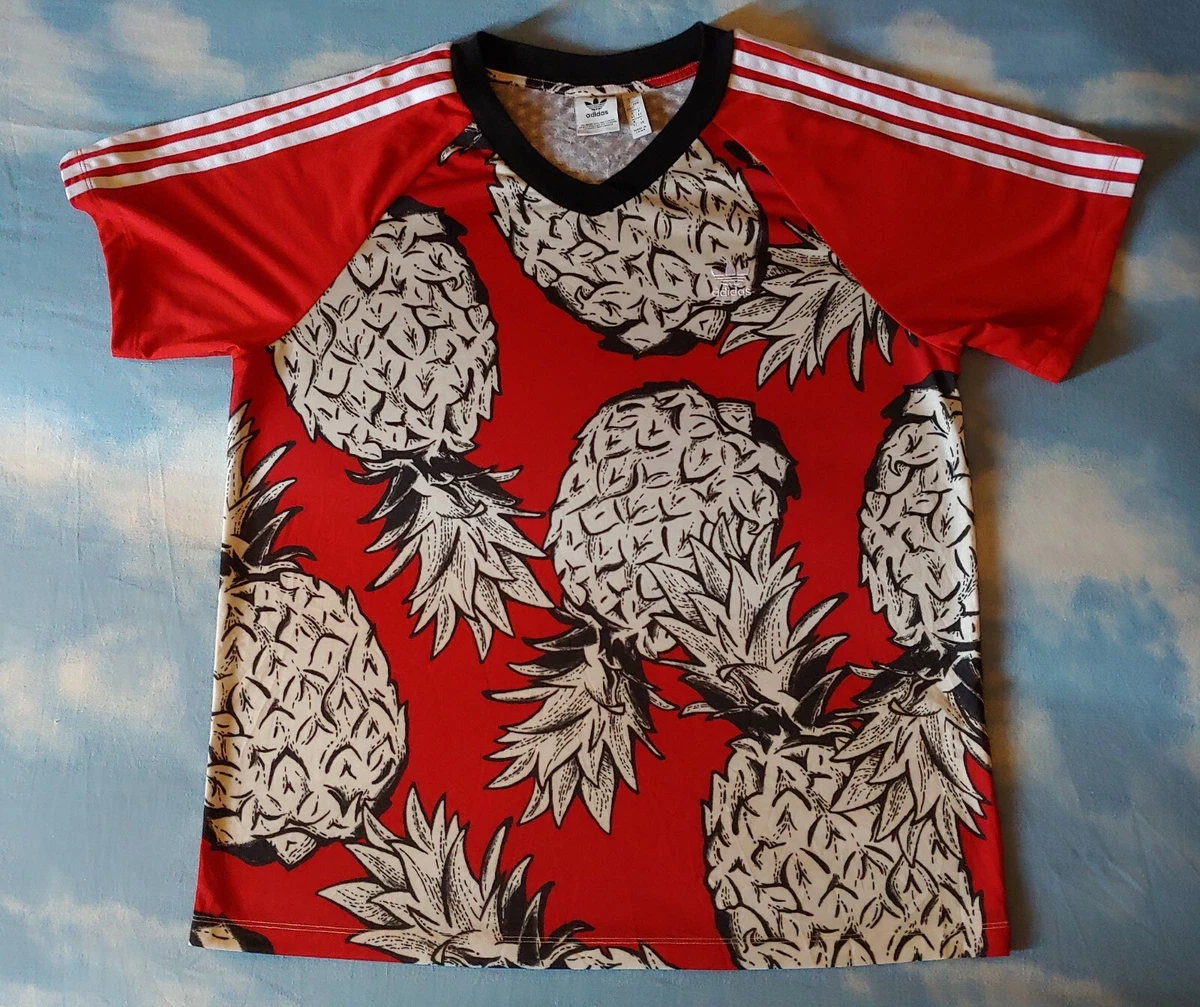 Adidas china t shirt clearance ebay