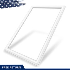 242193206 Refrigerator Door Gasket for Frigidaire Kenmore AP5806733 PS9493819