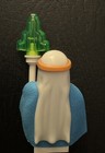 Foto 3 di 4