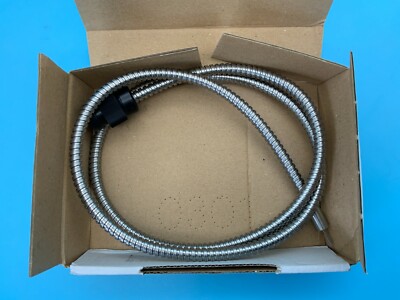 Balluff BFO003T Fiber optic Series 18A, 0.2, standard,Housing material Stainless