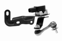 Vemo V70-72-0364 Sensor, Leuchtweitenregulierung FüR Lexus Toyota