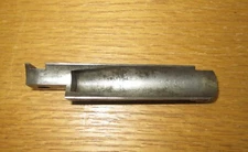 Mauser 71/84 Lifter
