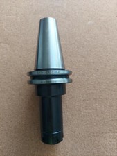 Mill Holder/Adapter CAT40 ER16 4 MQ0451-1