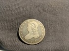New Listing1828 Capped bust quarter