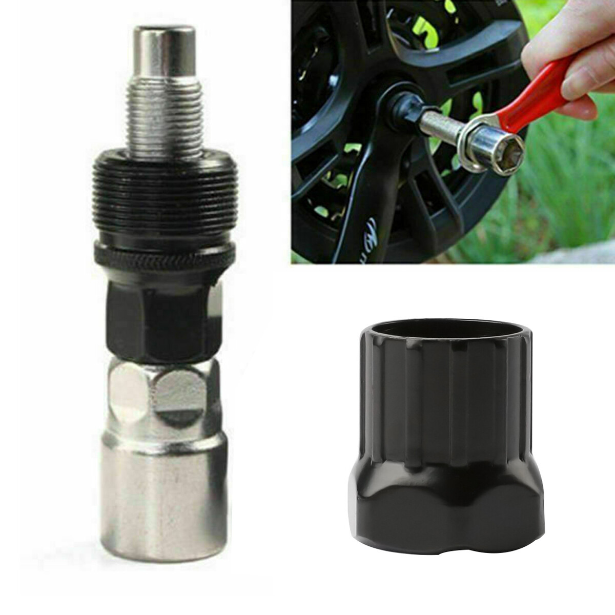 Bracket Tool Bottom Bracket Replacement Cost Halfords Bottom