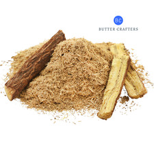 Licorice Root Powder - Liquorice Mulethi Glycyrrhiza Glabra 100 Pure Premium