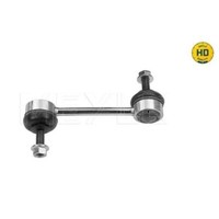 Meyle Koppelstange Stabilisator Hinten Rechts FüR Hyundai Elantra Coupe