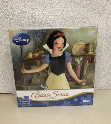HABA Puzzle 306488 17 Pieces Kid's Toddlers New Sealed Free