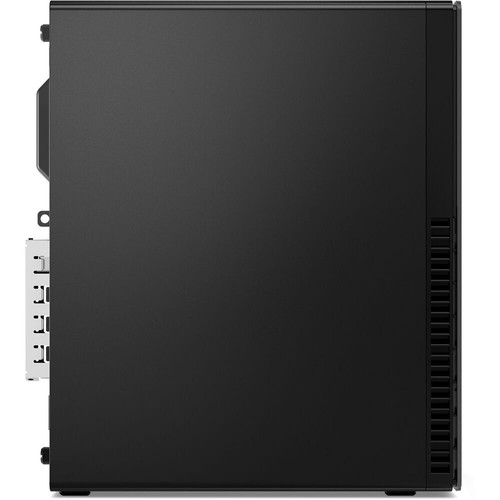 Lenovo ThinkCentre M80s Gen 3 SFF Desktop PC - Intel Core i5-12500, Windows Pro - Picture 5 of 6