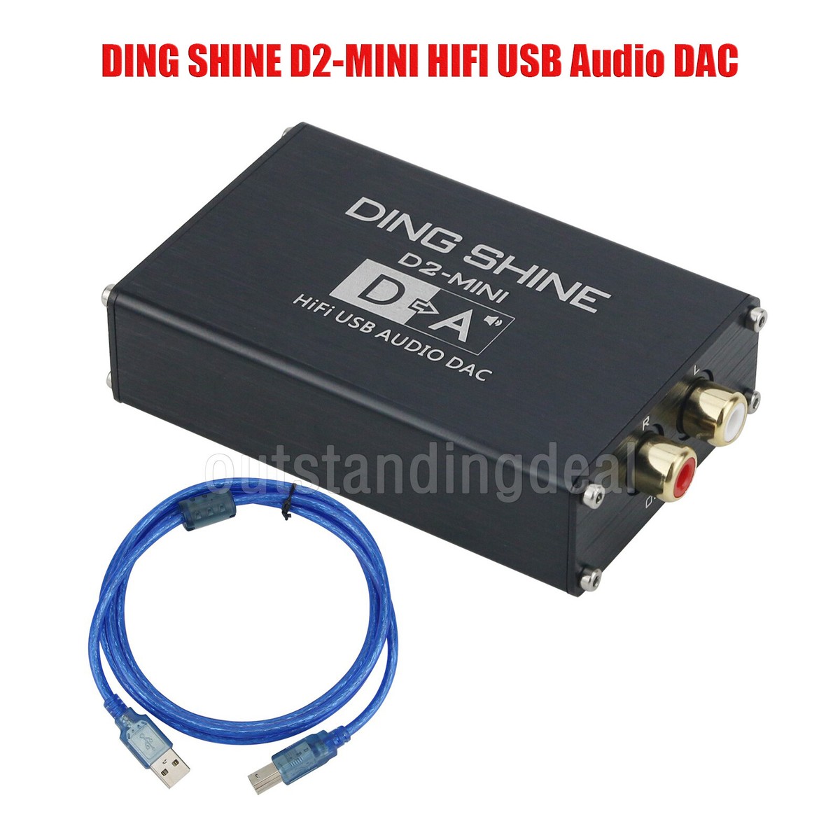 brænde tag på sightseeing Garderobe DING SHINE D2-MINI HIFI USB DAC Decoder ES9018K2M for Active Speakers Amplifiers | eBay brænde tag på sightseeing Garderobe DING SHINE D2-MINI HIFI USB DAC Decoder ES9018K2M for Active Speakers Amplifiers | eBay
