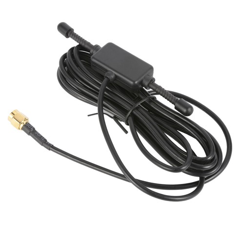 Realtime Vehicle Car GSM GPRS GPS Tracker Tracking Alarm System TK103-A VG3 - Picture 4 of 9
