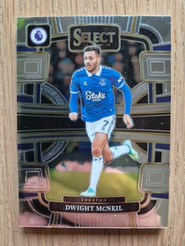 Panini Seleziona Premier League 2023-24 - Scegli la tua Card - Foto 44 di 219