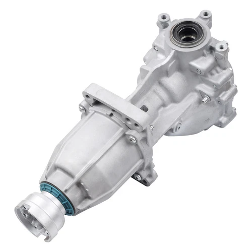 Rear Differential Assembly CV6W-4000-DA For Ford Kuga MK2 4X4 AWD 2012 -2019  - Imagen 5 de 13