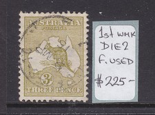  on The Hot Collector