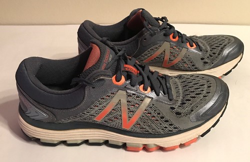 New Balance Support 1260v7 Athletic 