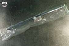 Hugger Performance 3J00127 1969-1972 Chevrolet Camaro 1/4 Window Sash Chrome RH