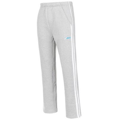 felpe e giacche puma