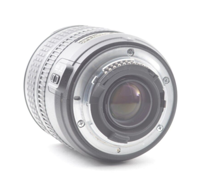 Top Mint】Nikon DX AF-S NIKKOR 18-70mm f/3.5-4.5G ED Zoom Lens
