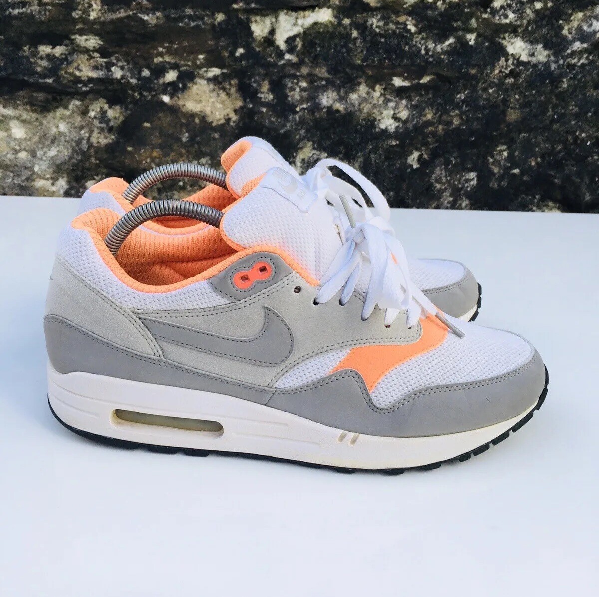 Nike patta deals trainers