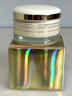 Lancome ATTRACTION Perfumed Body Creme/ Cream 6.7 oz / 200 ml RARE