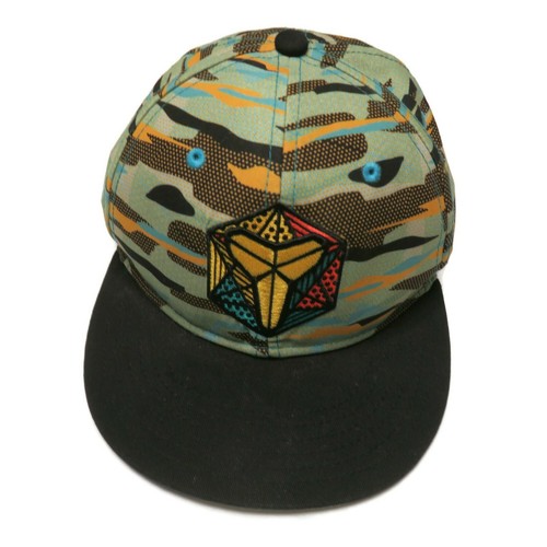 kobe hat nike