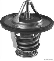 Herth+Buss Jakoparts J1531030 Thermostat, KüHlmittel FüR Infiniti Mitsubishi