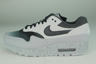 air max 1 premium pure platinum