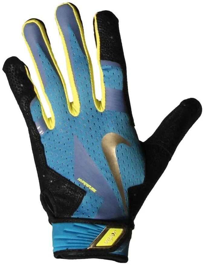 Nike vapor elite 2 gloves deals