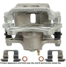 Disc Brake Caliper Cardone 19-B3350 Reman fits 2008 Toyota Highlander