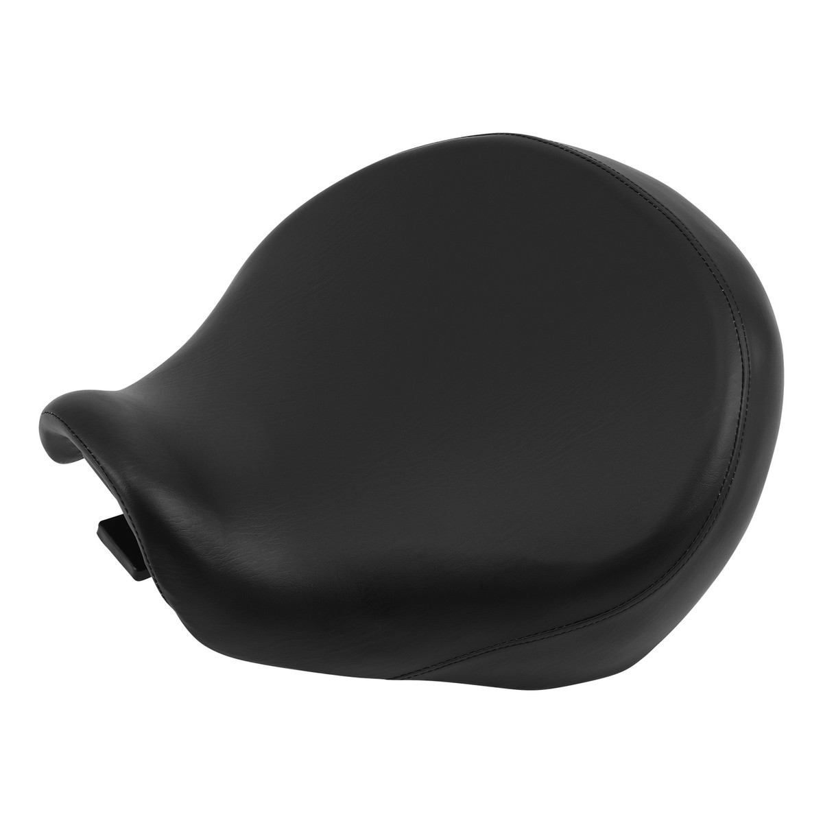 Rider Seat Fit For Honda Shadow Aero VT750C 04-24 Replace for