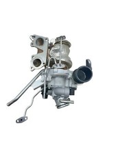 2024 MAZDA CX-90 OEM 3.3L AWD ENGINE TURBO CHARGER *FLOOD RECOVERY* *PARTS* *3K*
