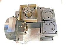 Therma-Wave Opti-Probe Lens Block Assembly 18-003510 18 001829 L 40-003141 D