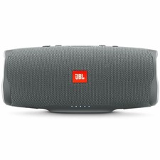 jbl charge 4 gray