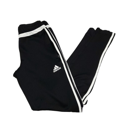 adidas climacool sweatpants